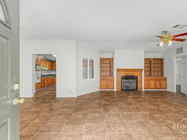 House for sale in Brooklet, Georgia