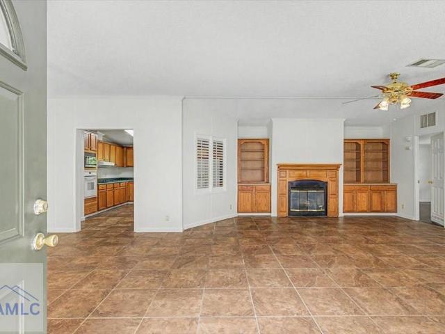 House for sale in Brooklet, Georgia