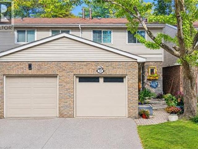 House for sale in York, Ontario