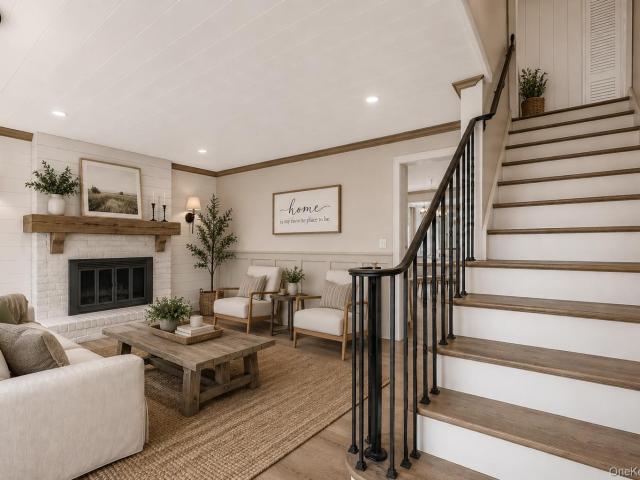House for sale in East Islip, Town of Islip