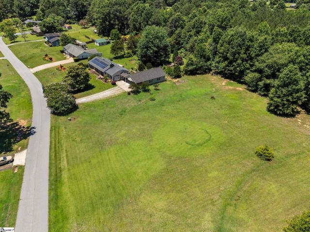 House for sale in Union, South Carolina