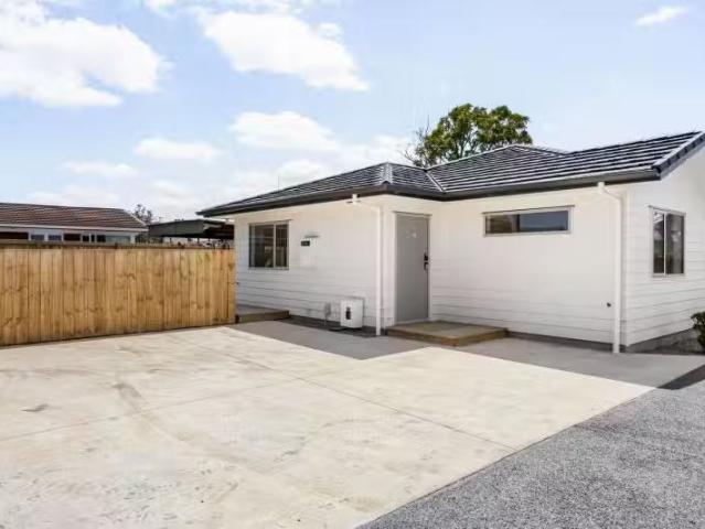 House for sale in Hamilton, Waikato