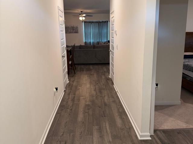 House for sale in Kathleen, Georgia