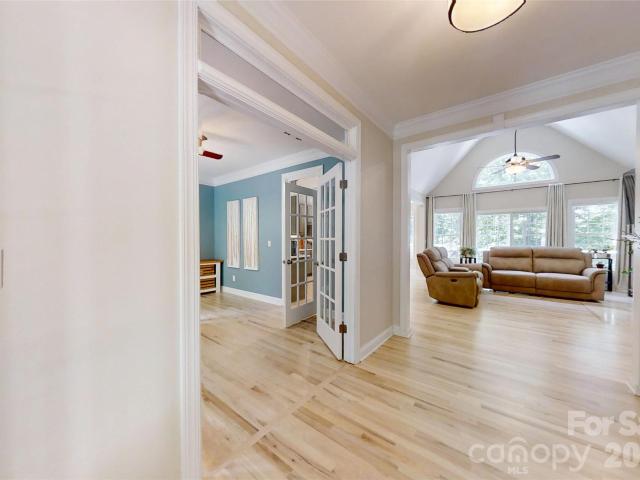 House for sale in Troutman, North Carolina