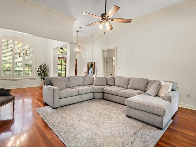 House for sale in Madisonville, St. Tammany Parish