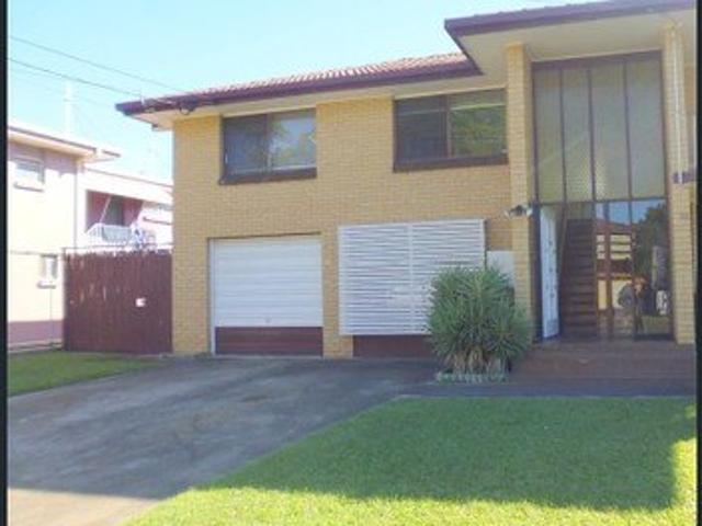 Townhouse for rent in Toombul, Queensland