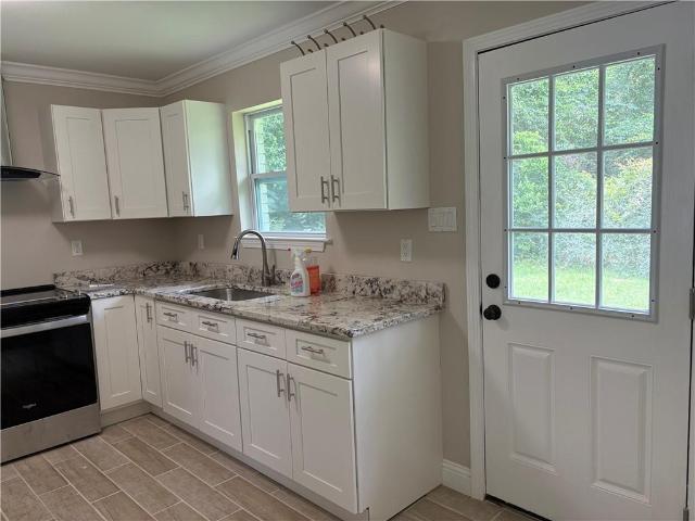 House for sale in Picayune, Mississippi