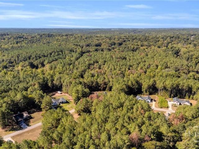 House for sale in Lexington, Oglethorpe County