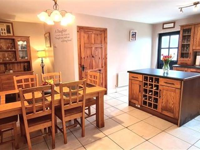 Property for sale in North Tipperary