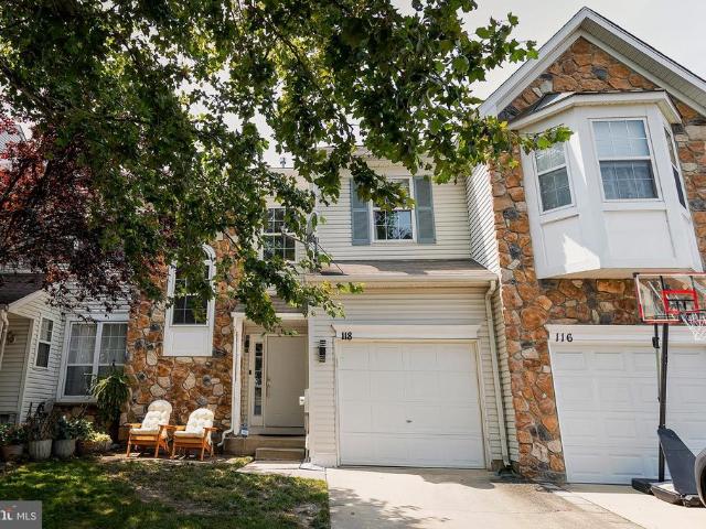 Townhouse for sale in Burlington