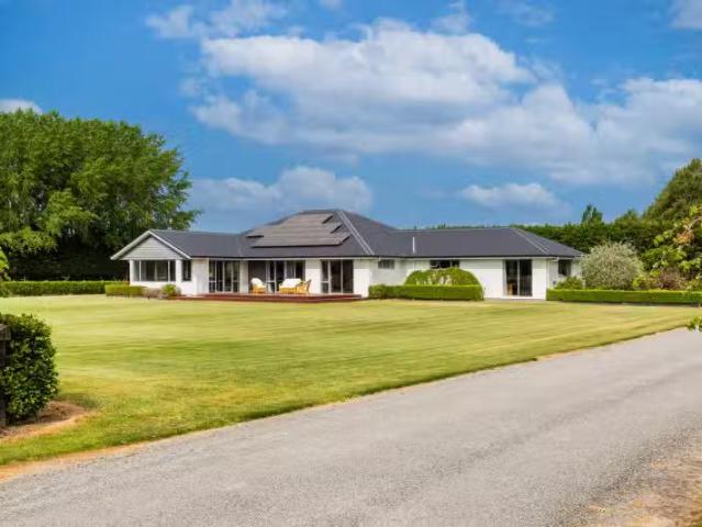 House for sale in Wetheral, Canterbury