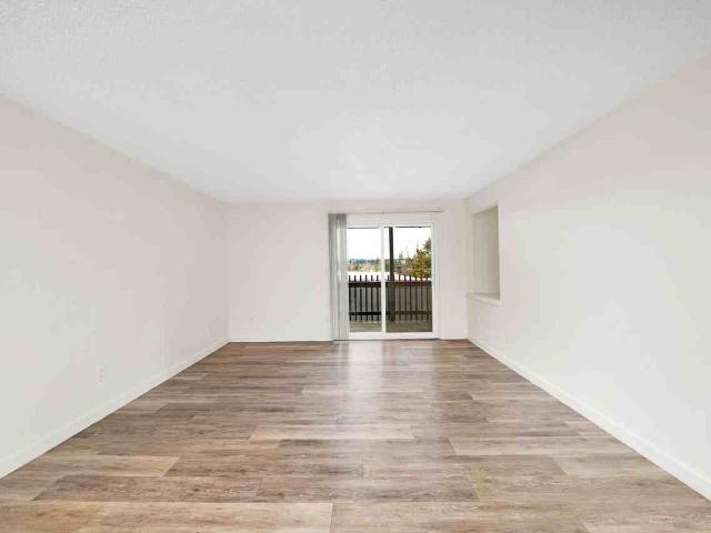 Apartment for rent in Oregonia