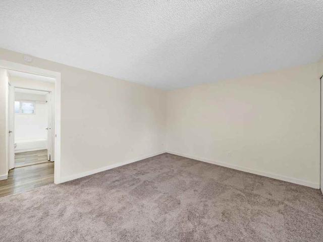 Apartment for rent in Oregonia
