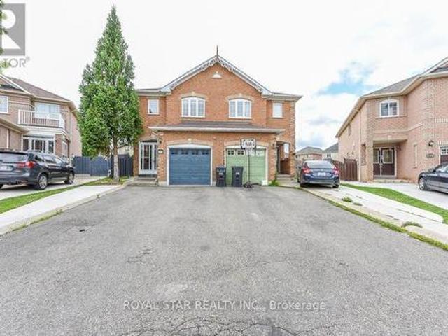 House for sale in Georgina, Ontario