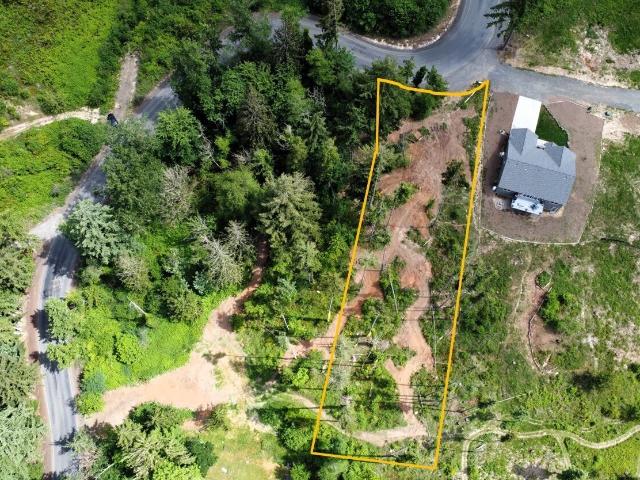 Property for sale in Chehalis, Washington