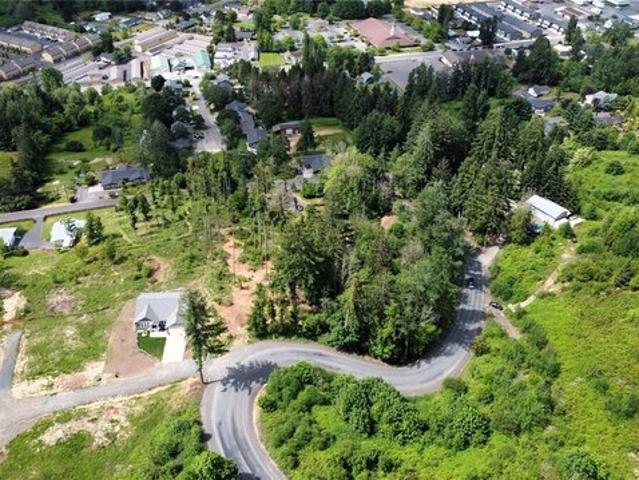 Land for sale in Chehalis, Washington