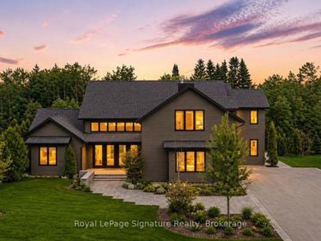 House for sale in Thornbury, The Blue Mountains