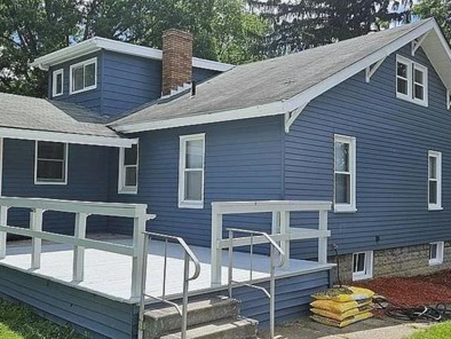 House for sale in Beaver, Pennsylvania