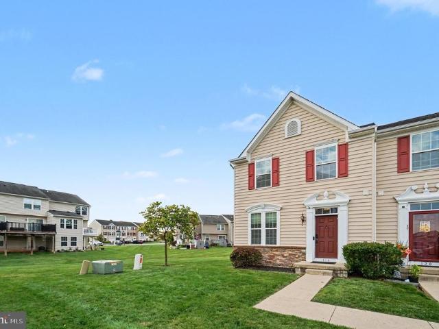 Townhouse for sale in New Hanover Township, Montgomery County