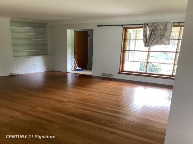 House for sale in Carrollton, Michigan