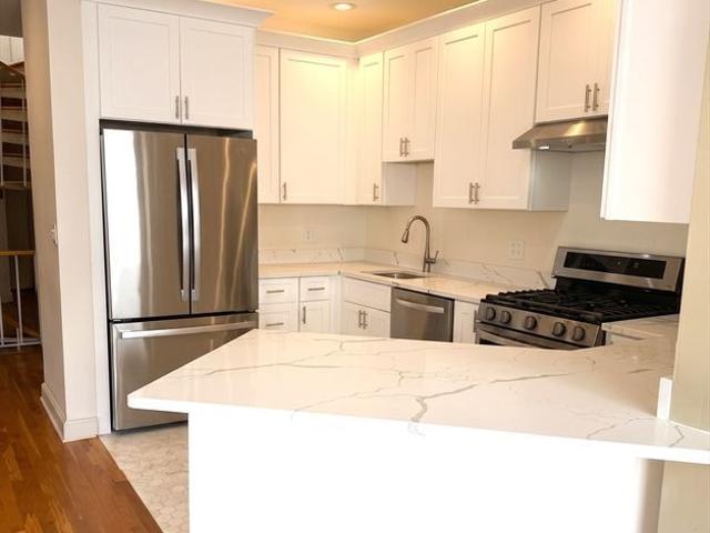 Property for rent in Cambridge, Massachusetts