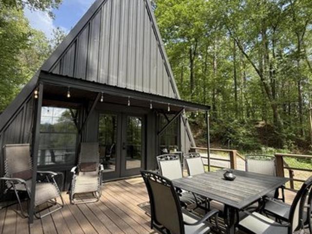 House for sale in Natchez, Mississippi