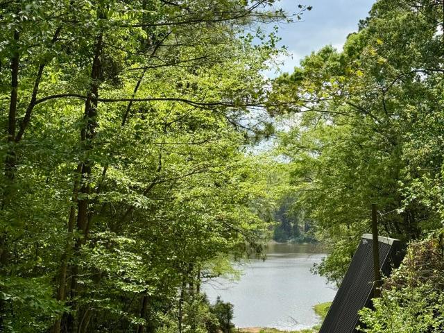 House for sale in Natchez, Mississippi