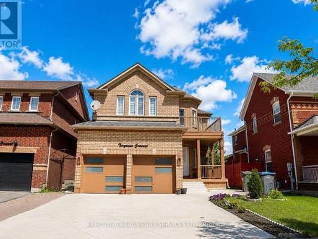 House for sale in Georgina, Ontario