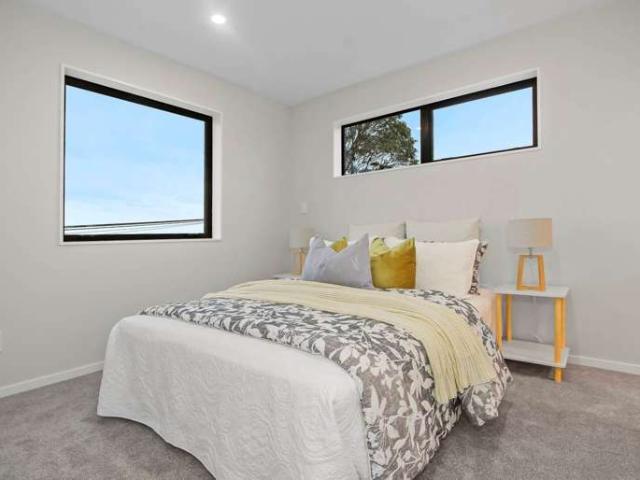 House for rent in Balmoral, Oroua County