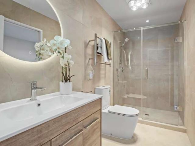 House for sale in Balmoral