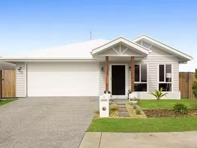 House for rent in Alexander Heights, Western Australia