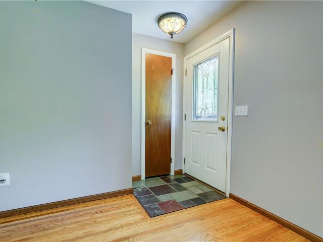 House for sale in Hilton, New York
