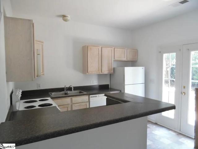Condo for sale in Central, South Carolina