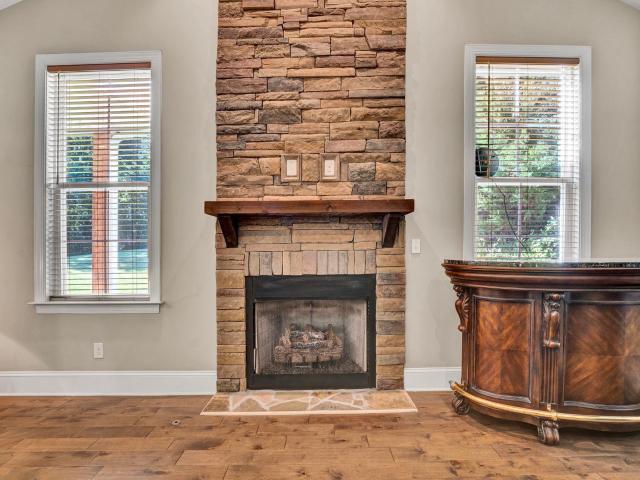 House for sale in Easley, Pickens County