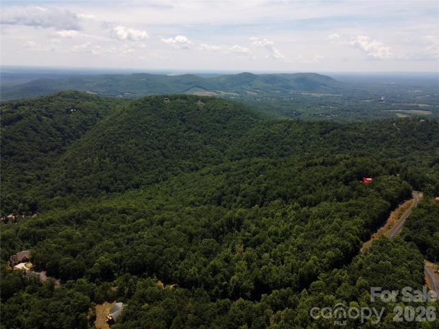 Land for sale in Rutherford, North Carolina