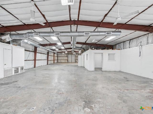 Commercial for sale in Gonzales, Gonzales County