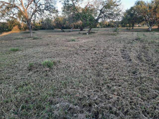 Land for sale in Texas