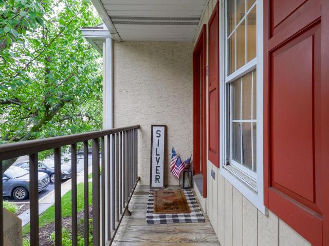 Condo for sale in Wyomissing, Pennsylvania