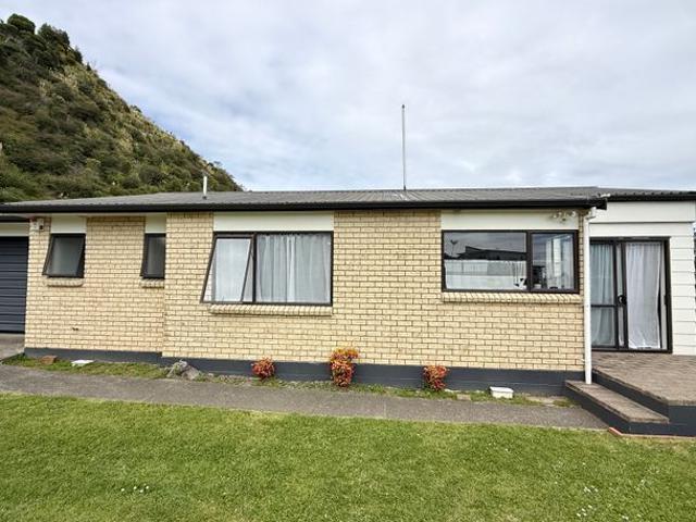 House for rent in Trident, Whakatāne