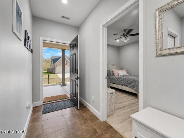 Condo for sale in Tennessee
