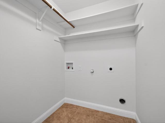 House for sale in Hunt, Texas