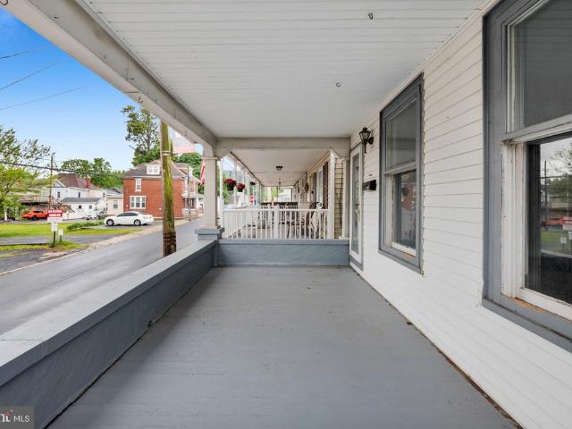 House for sale in Marysville, Pennsylvania