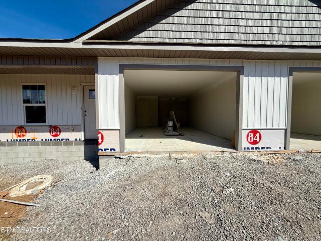 Condo for sale in Glenwood, Powell