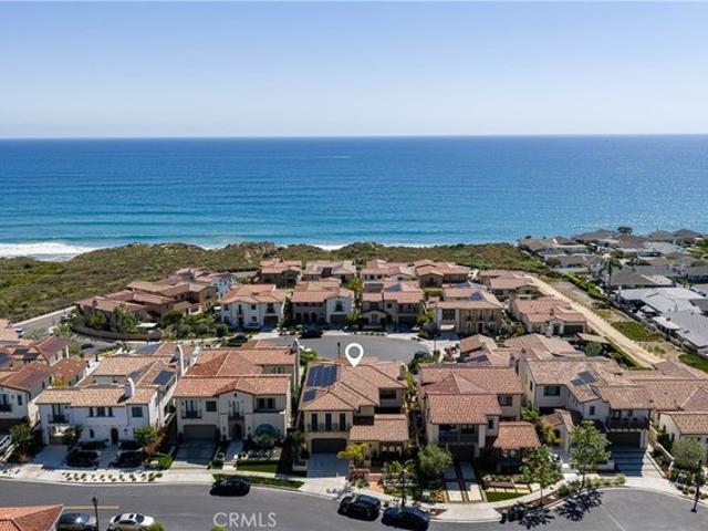 House for sale in San Clemente, California