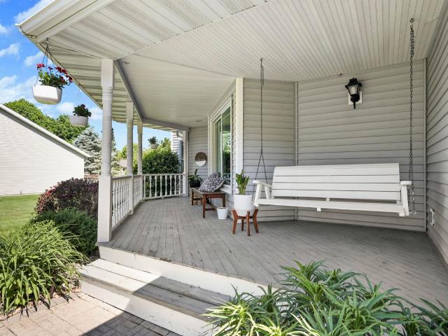 House for sale in Lodi, Wisconsin