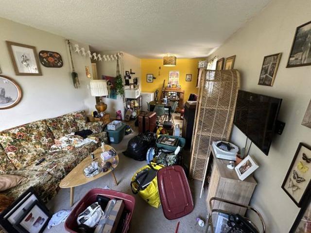 Apartment for rent in Kingston, Ontario