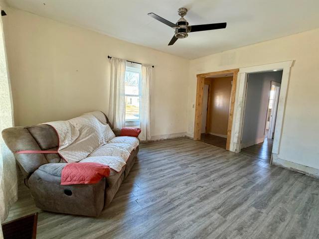 House for sale in Spencer, Iowa