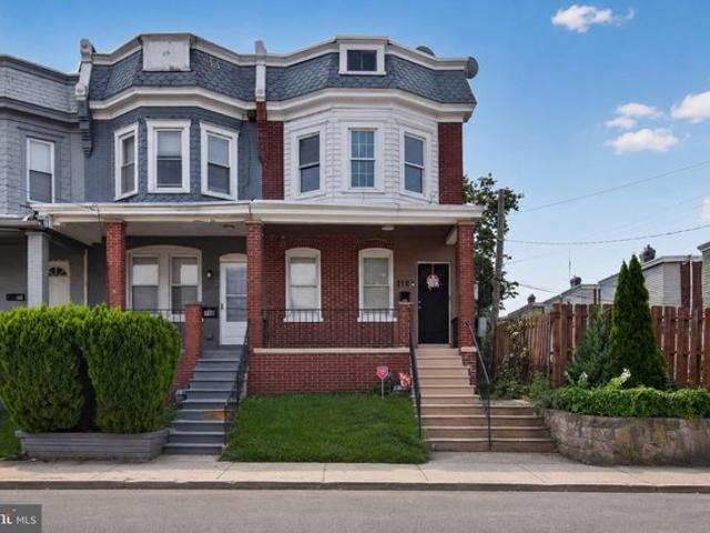 Townhouse for sale in Delaware
