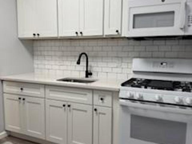 Property for rent in Roselle, New Jersey