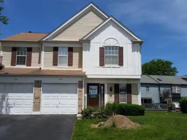 House for rent in Downers Grove